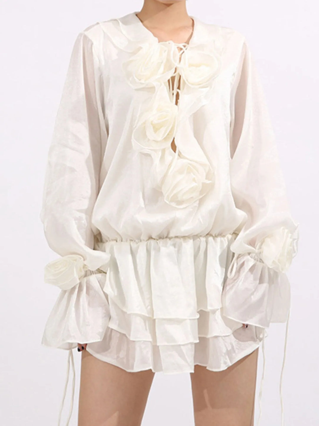 c4f32b86-e67b-407e-a887-8f82f28cb37e-Max-Origin