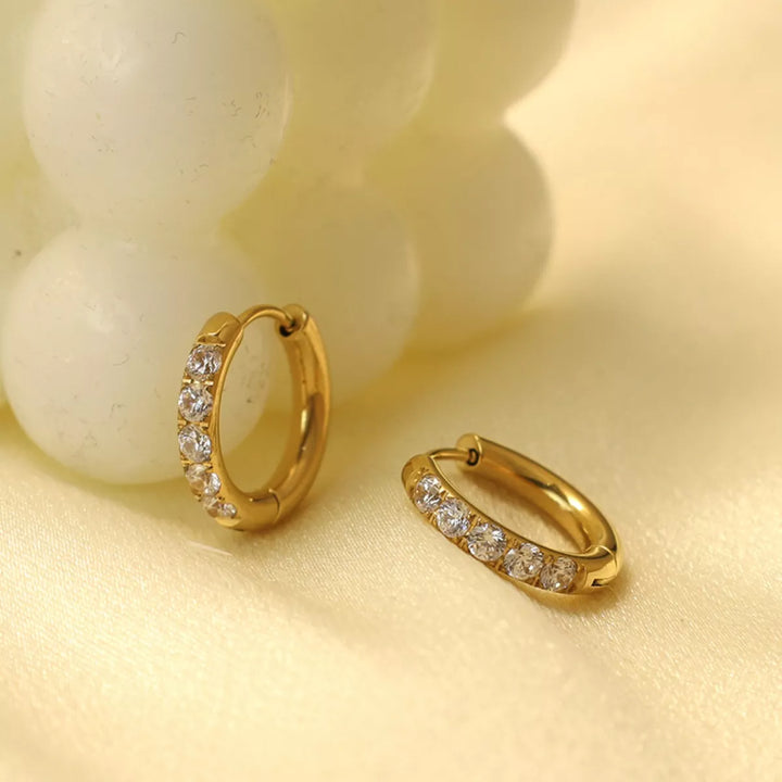 c5c8e061-b804-4537-bacf-7fff72264ac7-Max-Origin