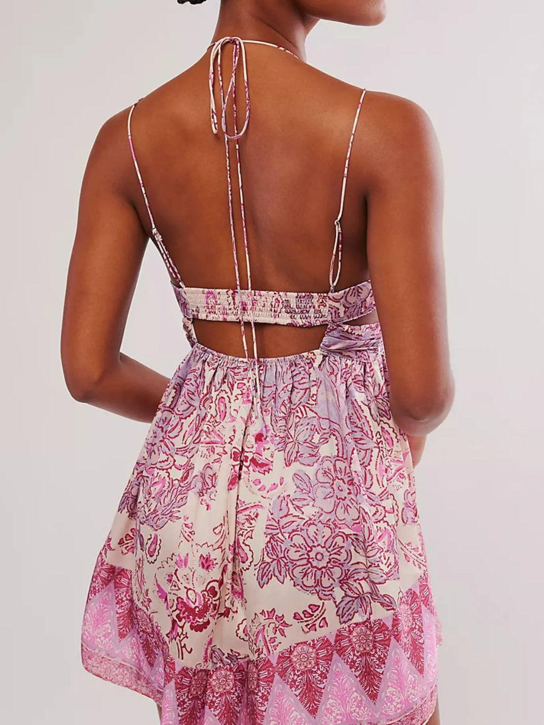 c64f8da7-5636-48d6-b3d4-cffaa6b7ddd2-Max-Origin