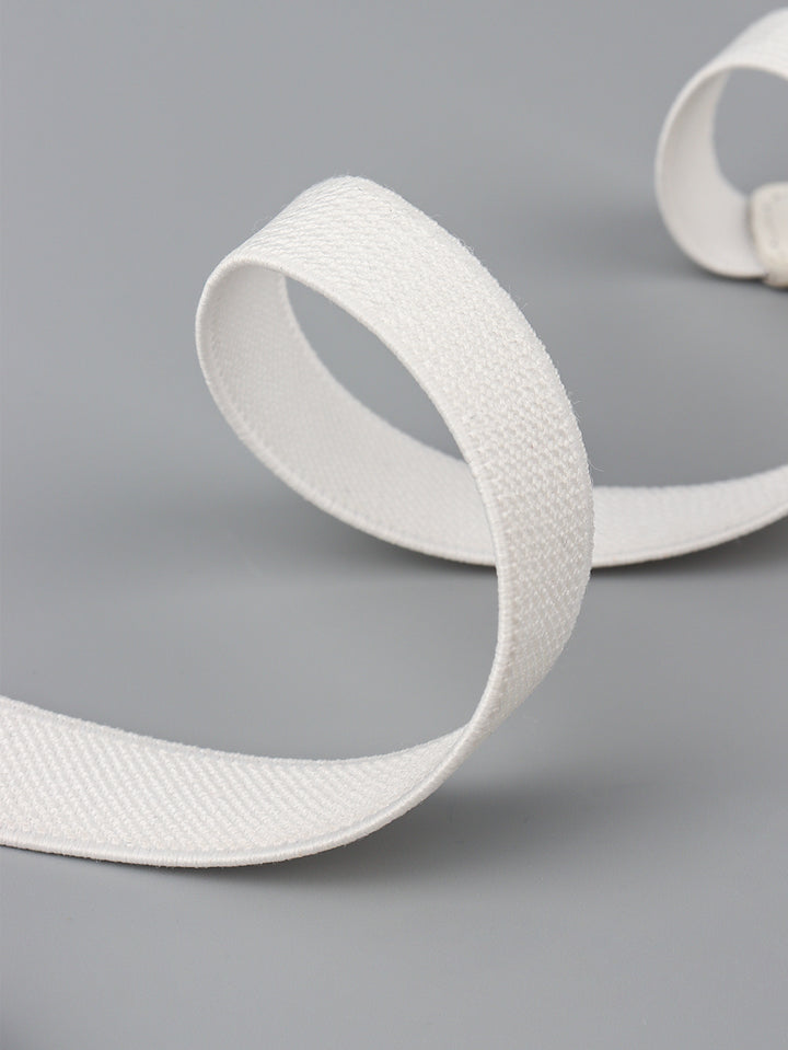 c7d4a477a9ec4bf9bcd5e9c6d84290c5-Max