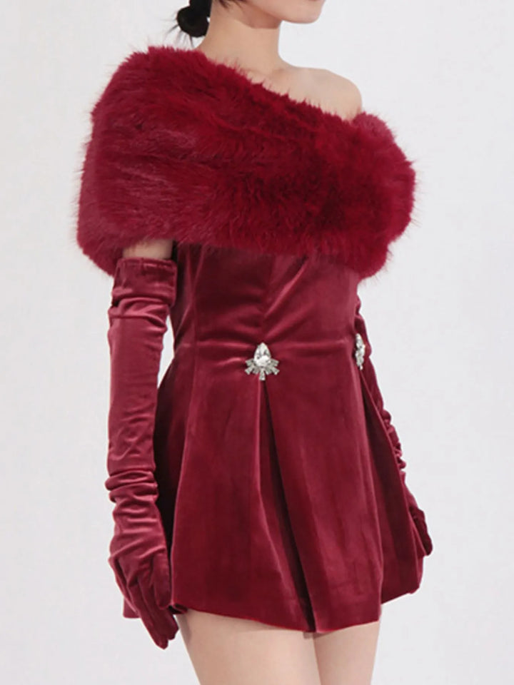 c7fca9c0-bd7e-442f-8631-384d2bf4f4f2-Max-Origin