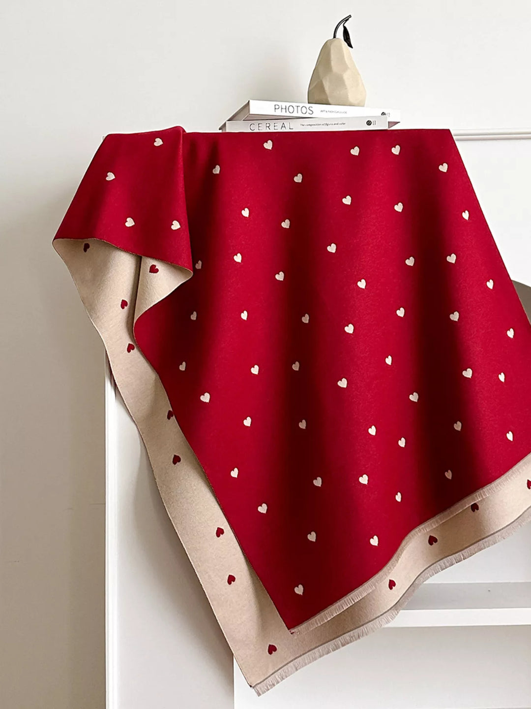 c93abbe2b41644848d877e82710ef7ba-Max-Origin