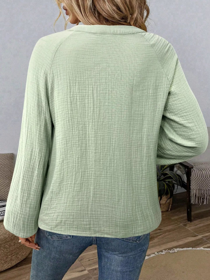 c9634a05-fd4f-42a5-ba14-39f987b0dcee-Max-Origin