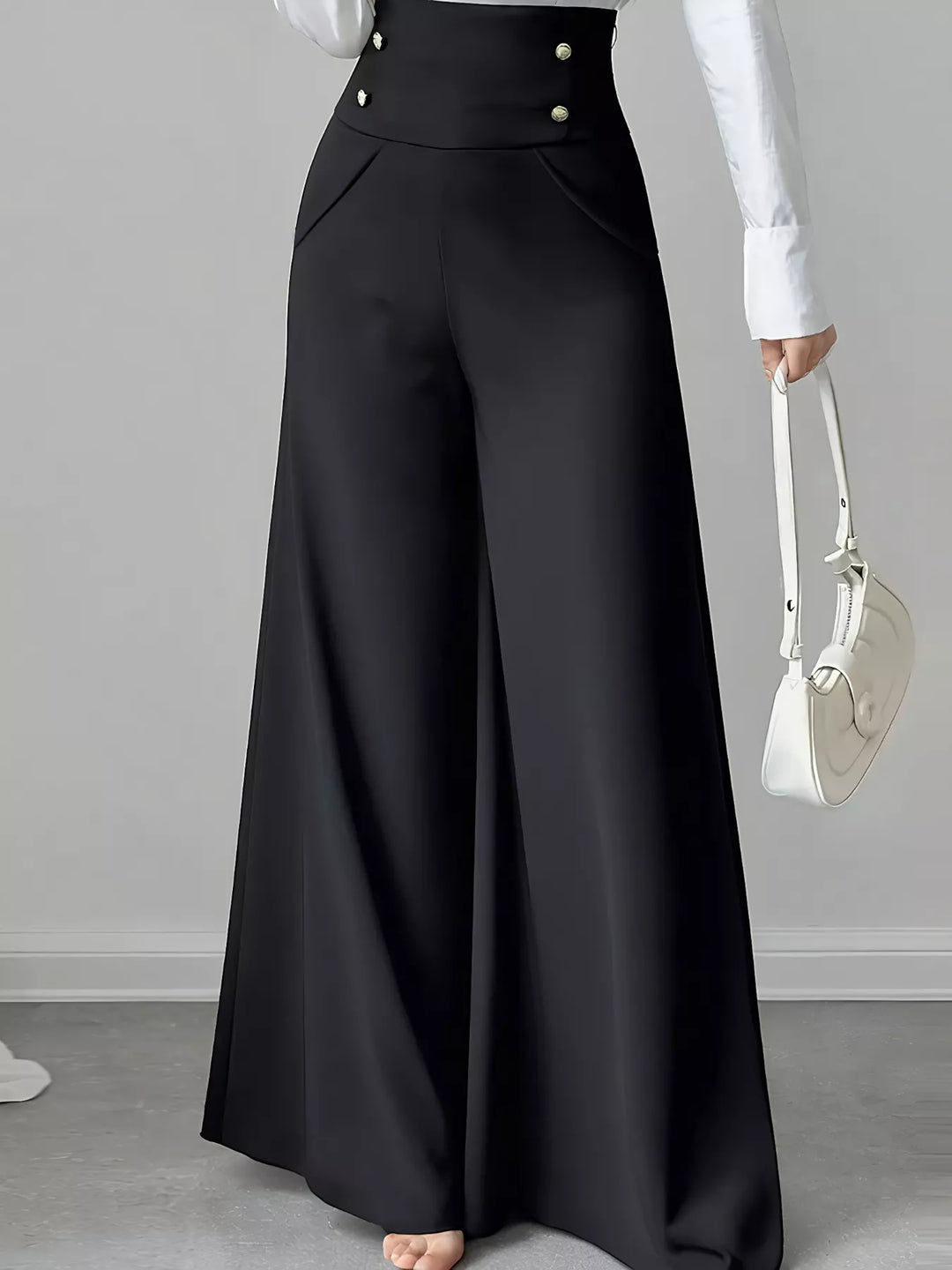 ca09e65d-5c5a-4c72-9974-c1d094fe2614-Max-Origin