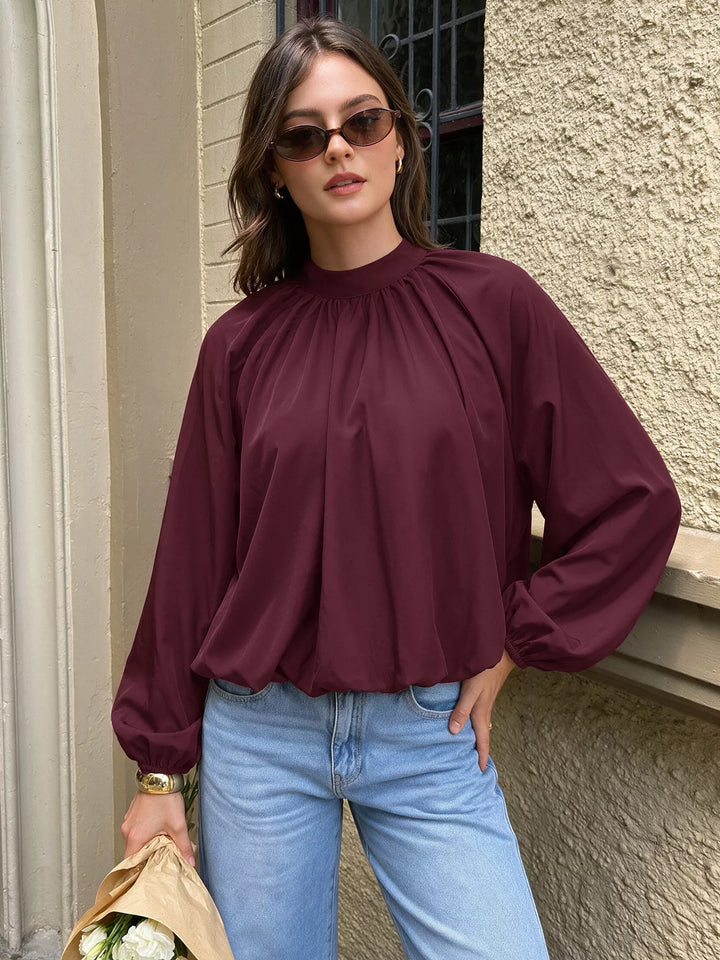 ca53fb65d0b14802b453f2beea96bd8c-Max-Origin