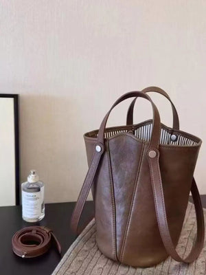 Coffee Brown