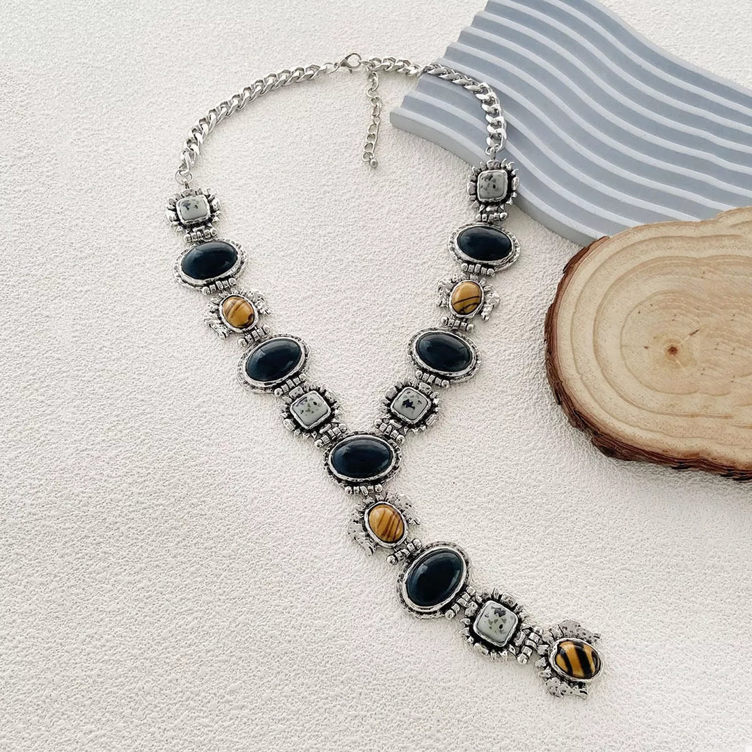 caa32e4b-4e0c-4a7d-a990-55acc021ed58-Max-Origin