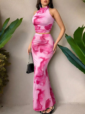 Magenta