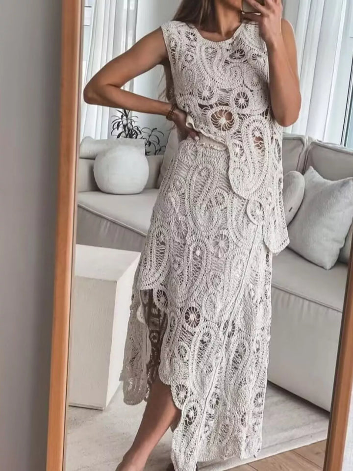 cbbd6bd4581b4d4b8fa7efb87e70fa84-Max-Origin