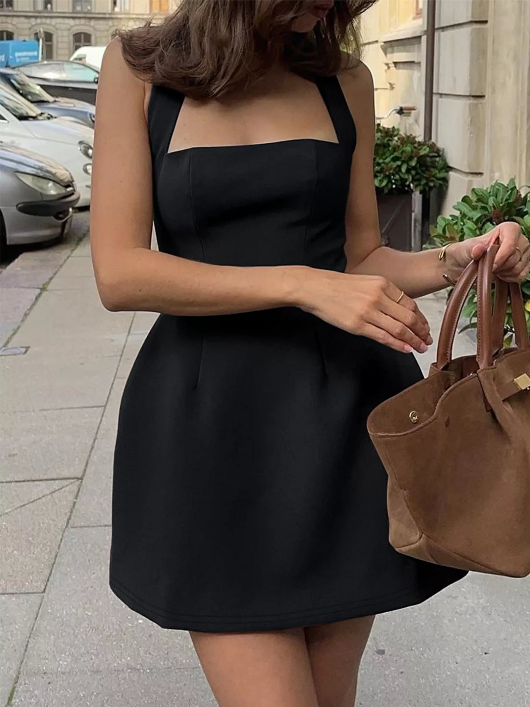 cc2be7b0-836b-4922-895f-8567b3036726-Max-Origin