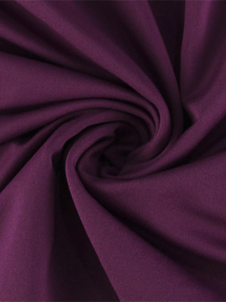 cd3eaae3-a26e-49d4-bce9-b7155b957a19-Max-Origin