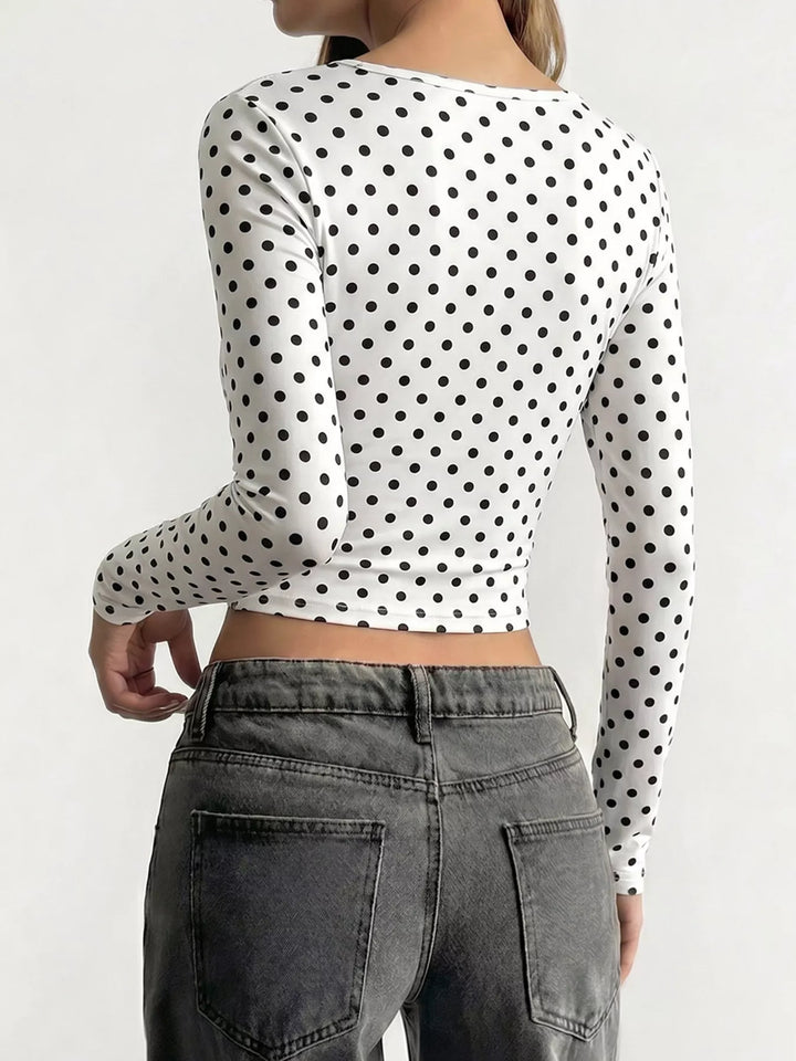 cdaf1828a5074e6db6f5df94f2ec7665-Max-Origin