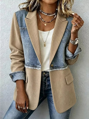 Tan