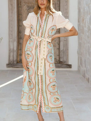 Apricot
