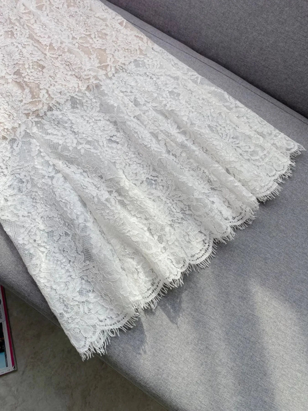 d03085ec-88d6-4b90-8be3-482f975cc1c2-Max-Origin