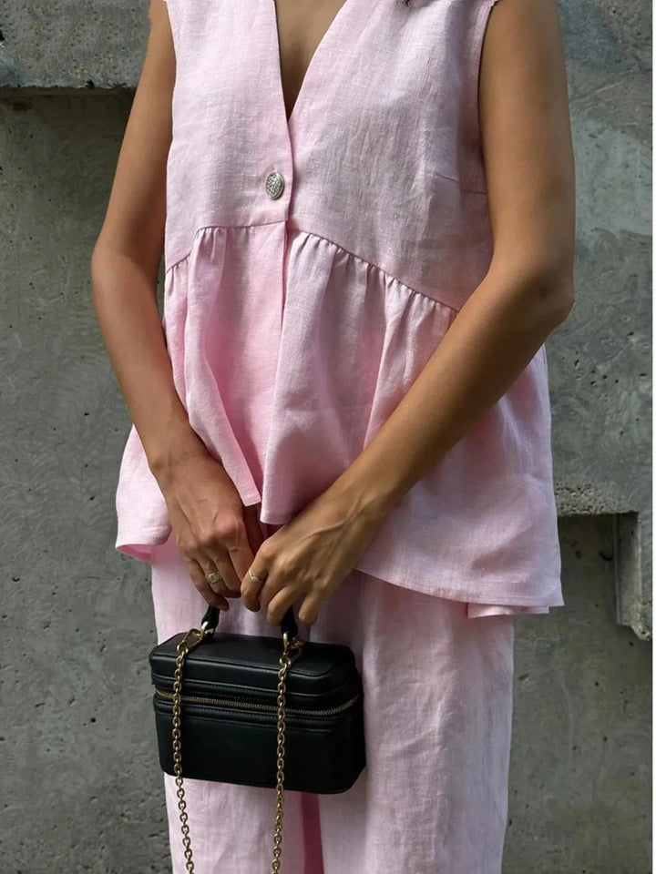 d100a29b-d796-4411-9d67-de48316cbd3d-Max-Origin