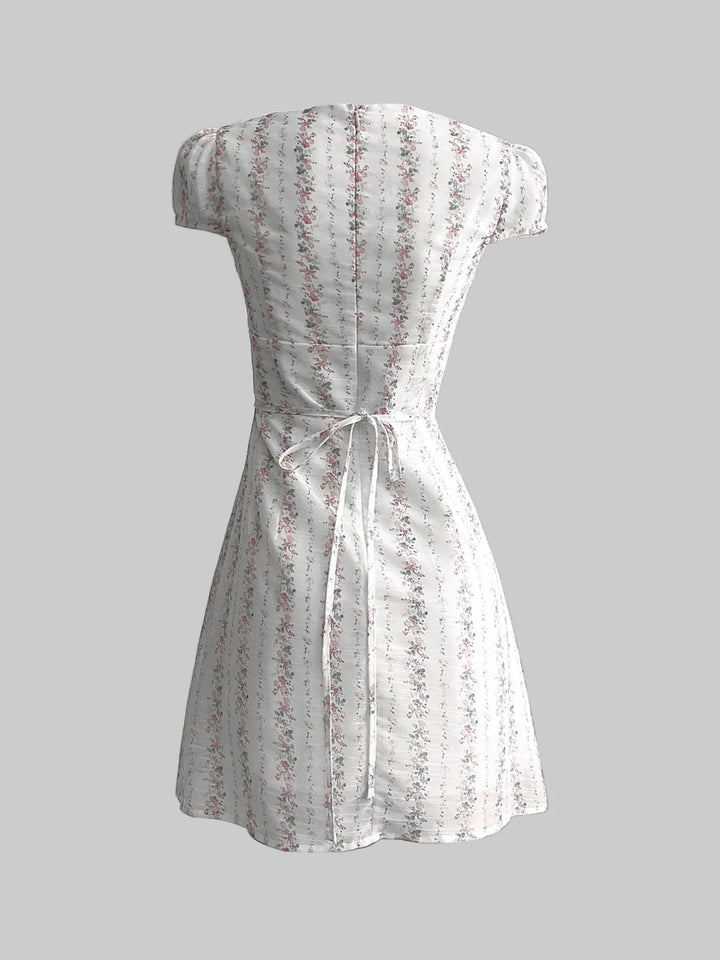 d3fe72126d224d7487b25f4c04c6a76a-Max-Origin