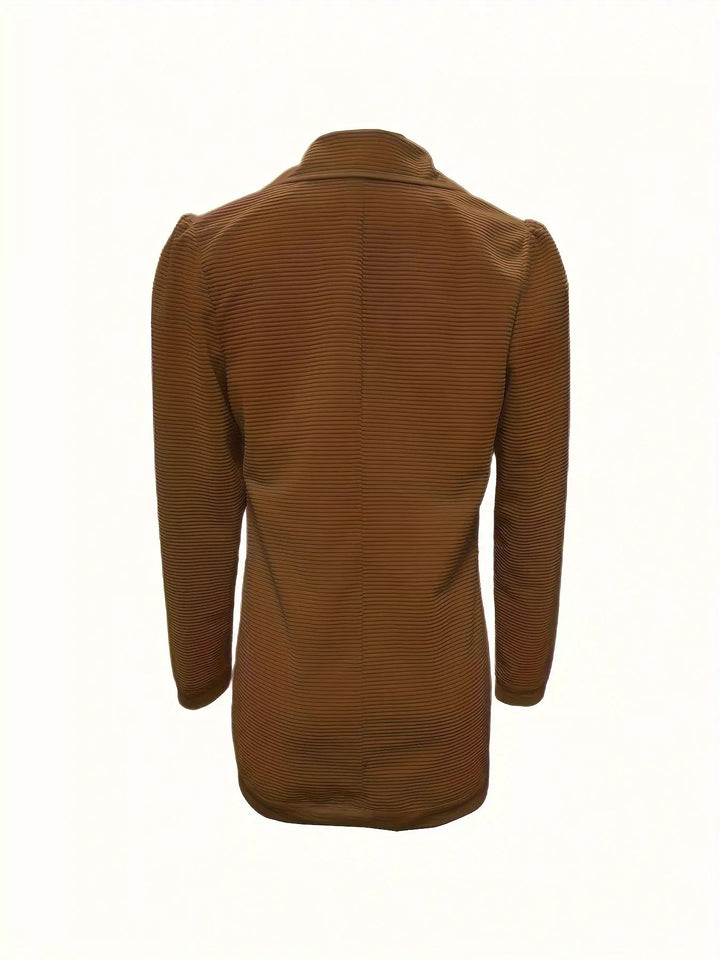 d4554f961db84b4092693388253568db-Max-Origin