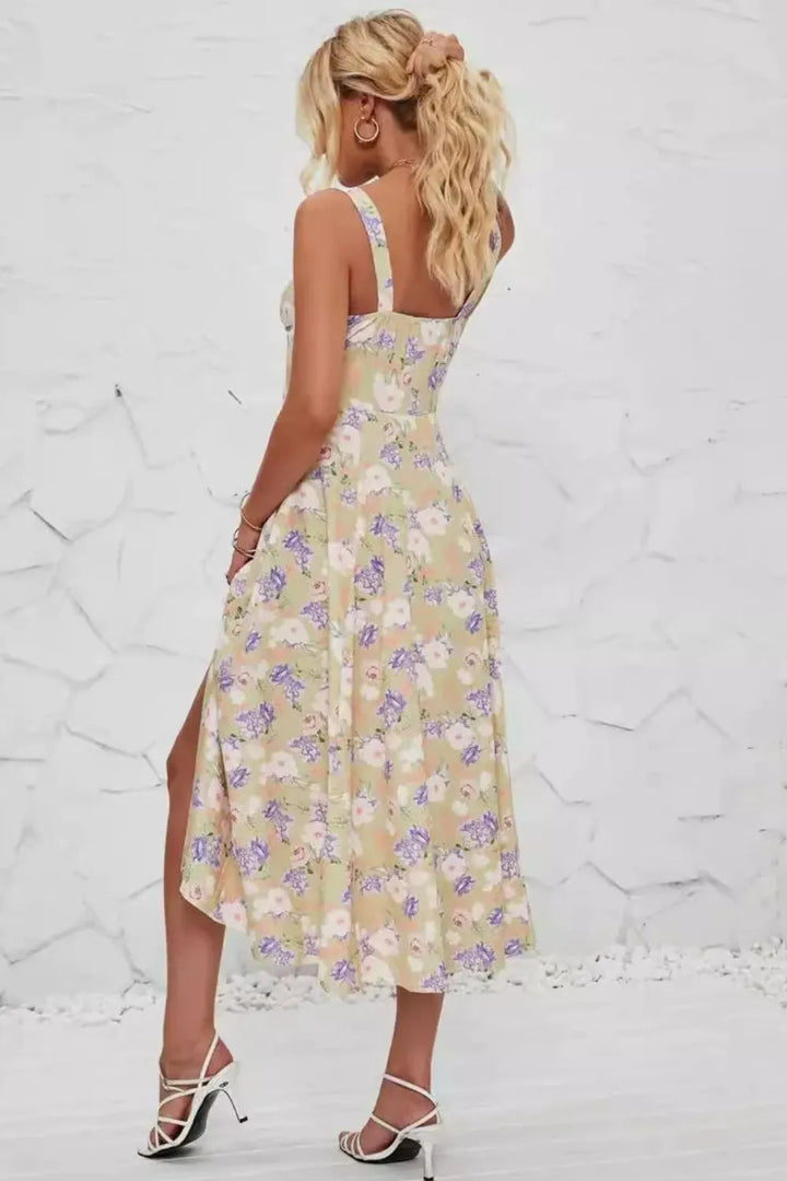 d4b2c4e8-4046-4df0-bef6-595c90284dab-Max-Origin