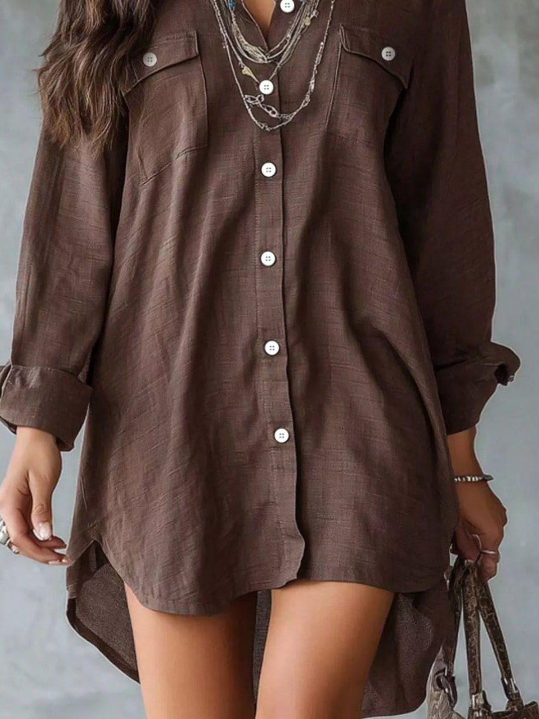 d5405310-0503-40c2-9d45-41955308bdc3-Max-Origin