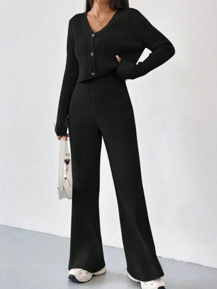 d5ea6295-a870-4e8d-acd7-4cef90ae6a30-Max-Origin