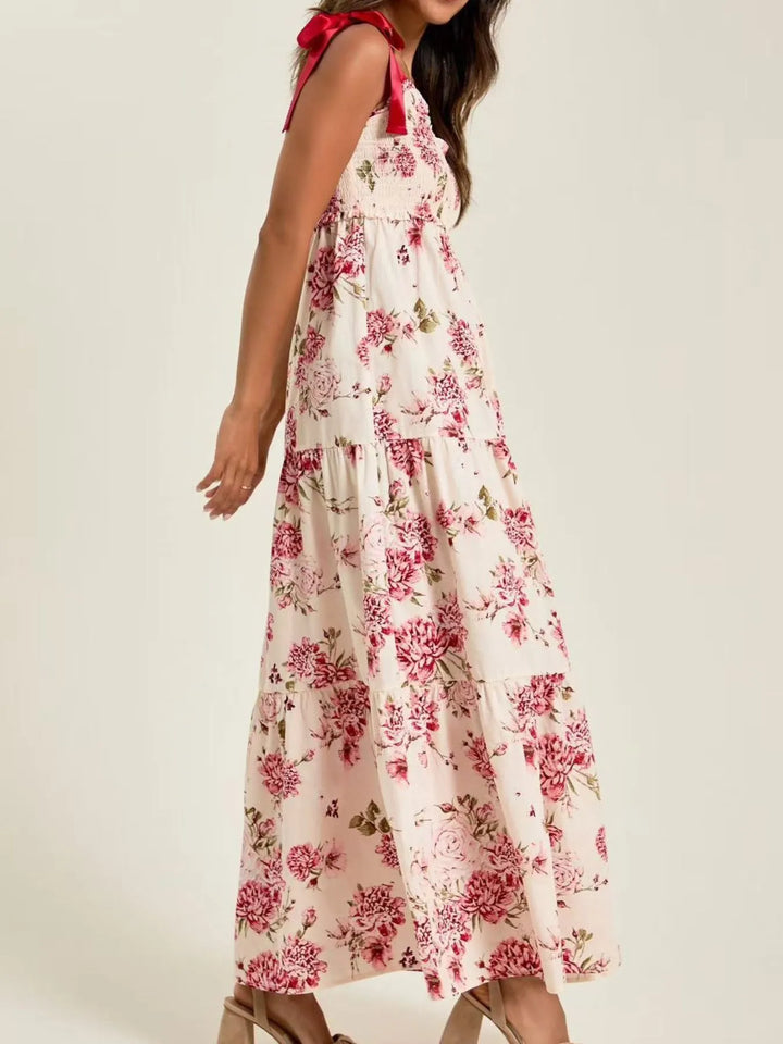 d5fd00d5-833d-46e0-9228-d32d46e79411-Max-Origin