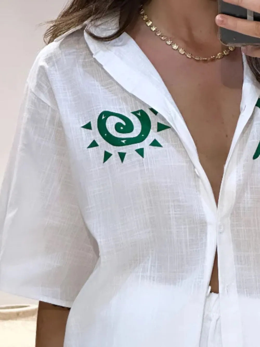 d7113dfe-6555-4c87-bc8b-cbd33eff1db8-Max