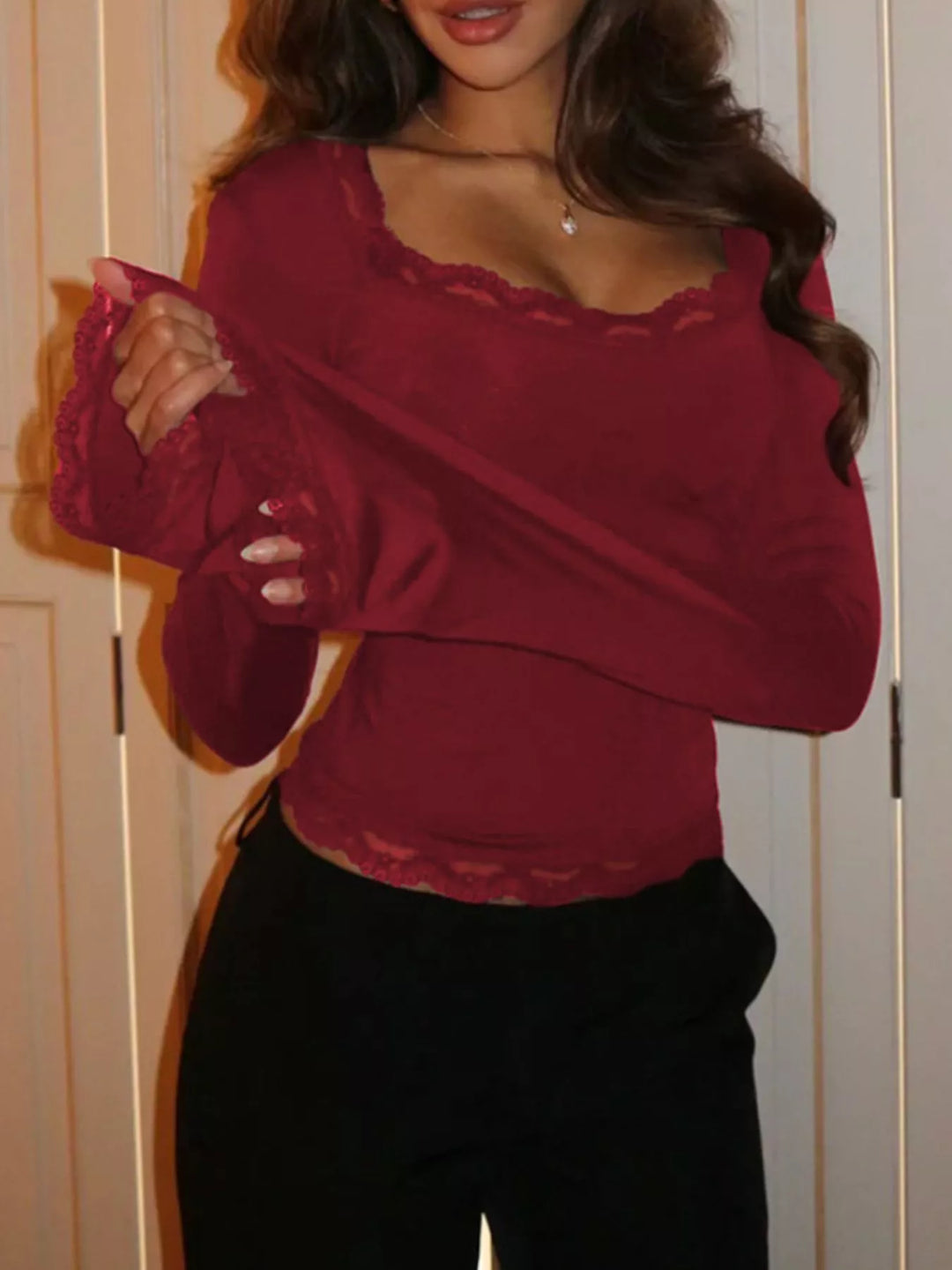 d7e4fa5d-775a-4a89-9217-aca262f726d0-Max-Origin