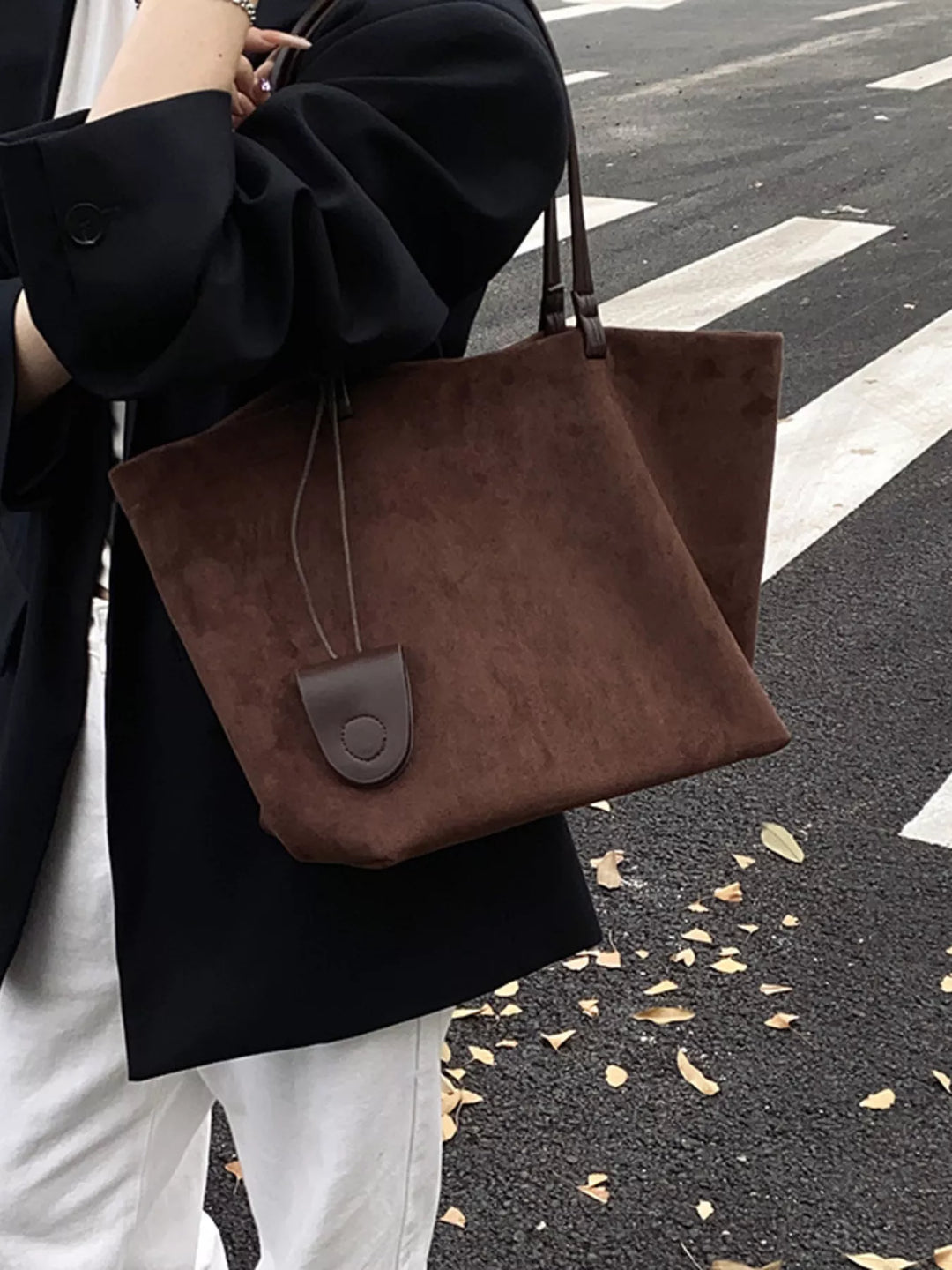 d7edc171e27441ff9e109a995c9c49e6-Max-Origin