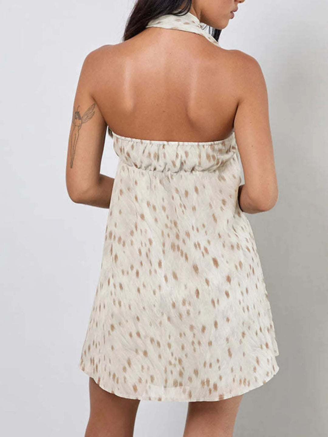 d95737c7-4e2a-4548-9264-6300991ebefc-Max-Origin