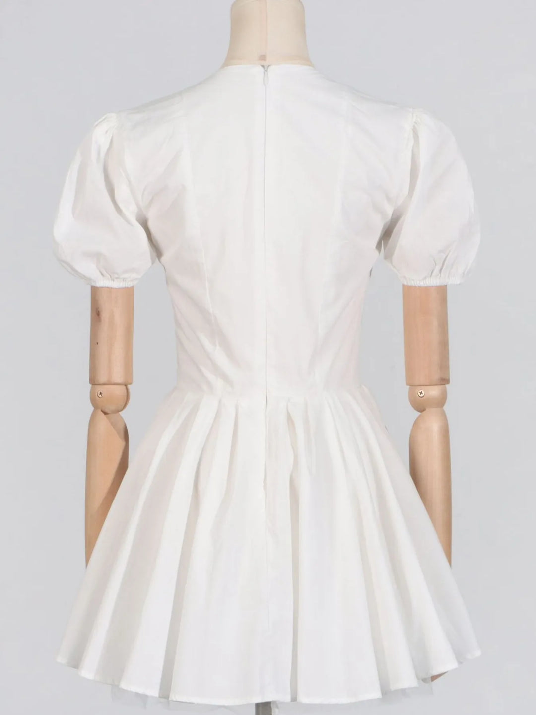 da61e0b6ada54d51bc26d2f2cd8133de-Max-Origin