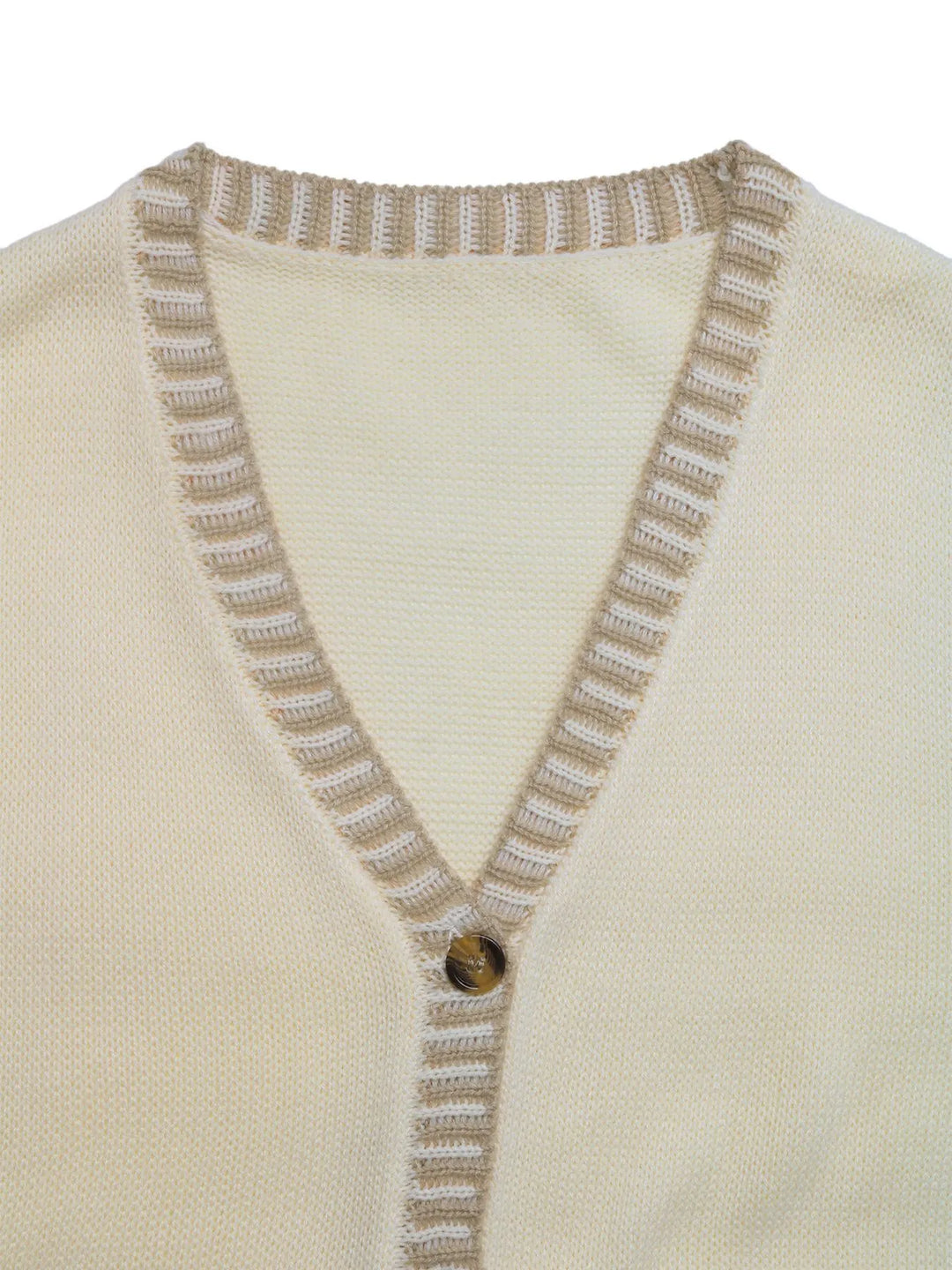 da62c10bc00e454a9aa9355afbbc6c5b-Max-Origin