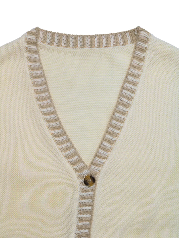 da62c10bc00e454a9aa9355afbbc6c5b-Max-Origin