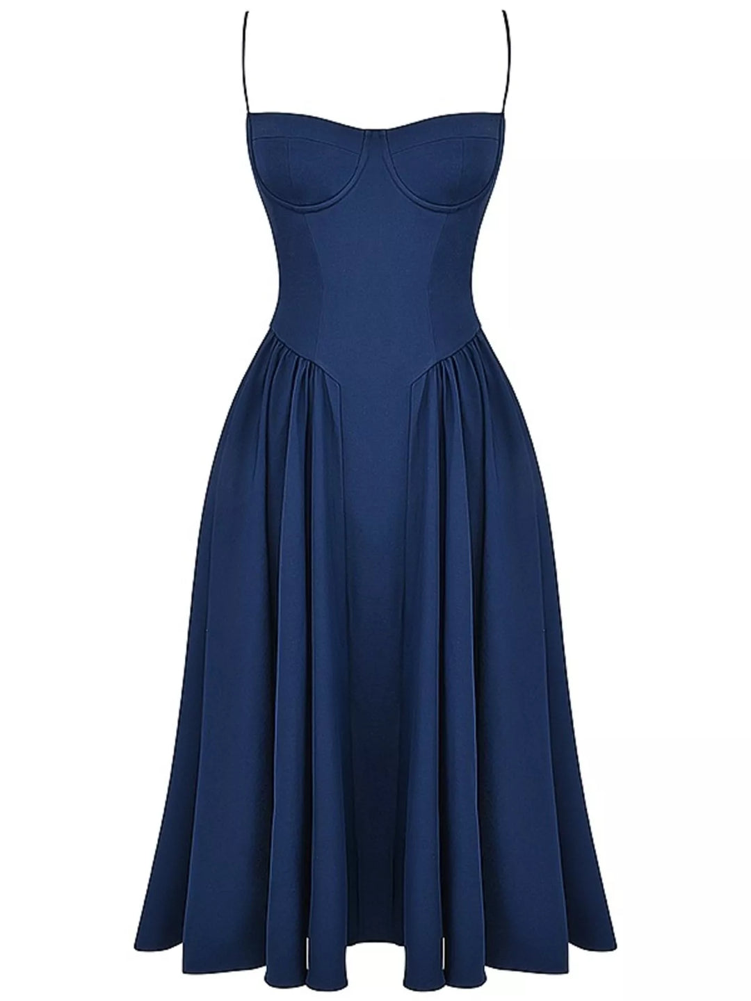 dd4e9582ded24ebe8954ca247bcc50ed-Max-Origin