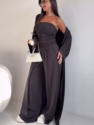 Dark Gray