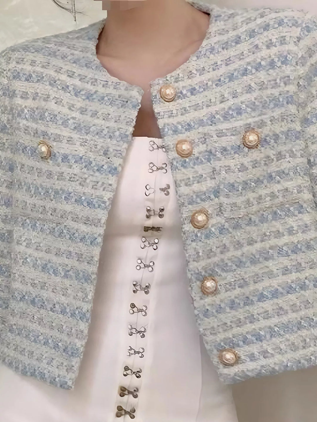 debc705f-fb4c-423a-b15e-db31bb2e3e99-Max-Origin