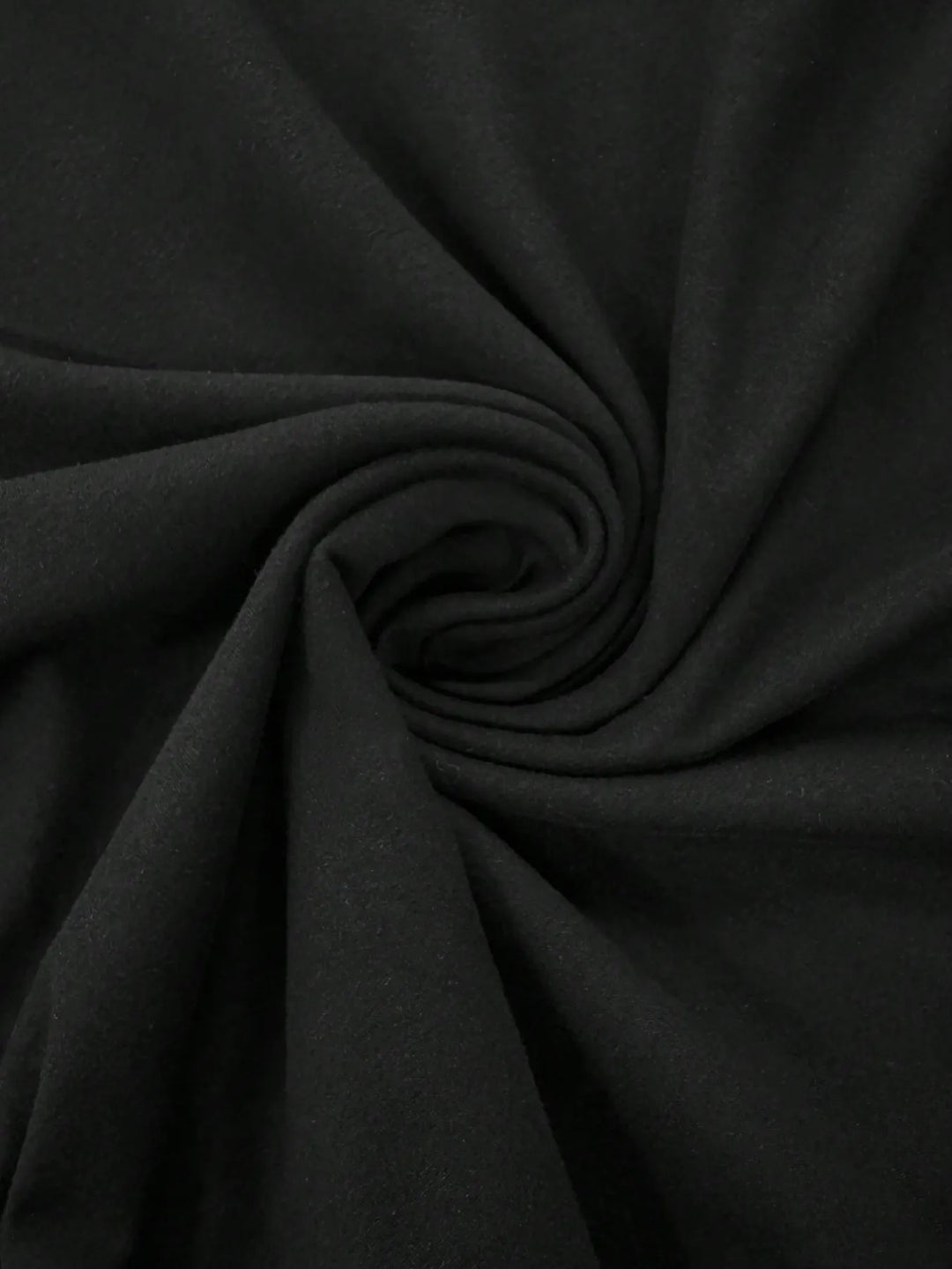 defaecff-0527-4b19-8bf7-0640298d37eb-Max-Origin