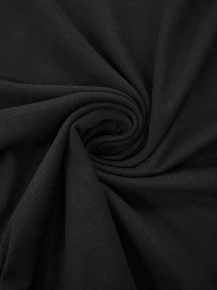 defaecff-0527-4b19-8bf7-0640298d37eb-Max-Origin