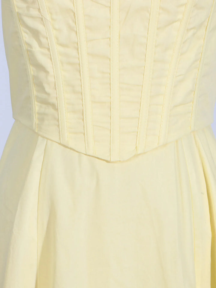 e09da210806c4f01855c4e2fb8e0741f-Max-Origin