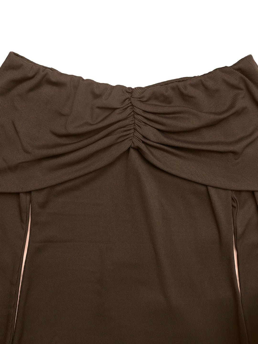 e48ba13f7d1b490cad373e4f077b00b8-Max-Origin