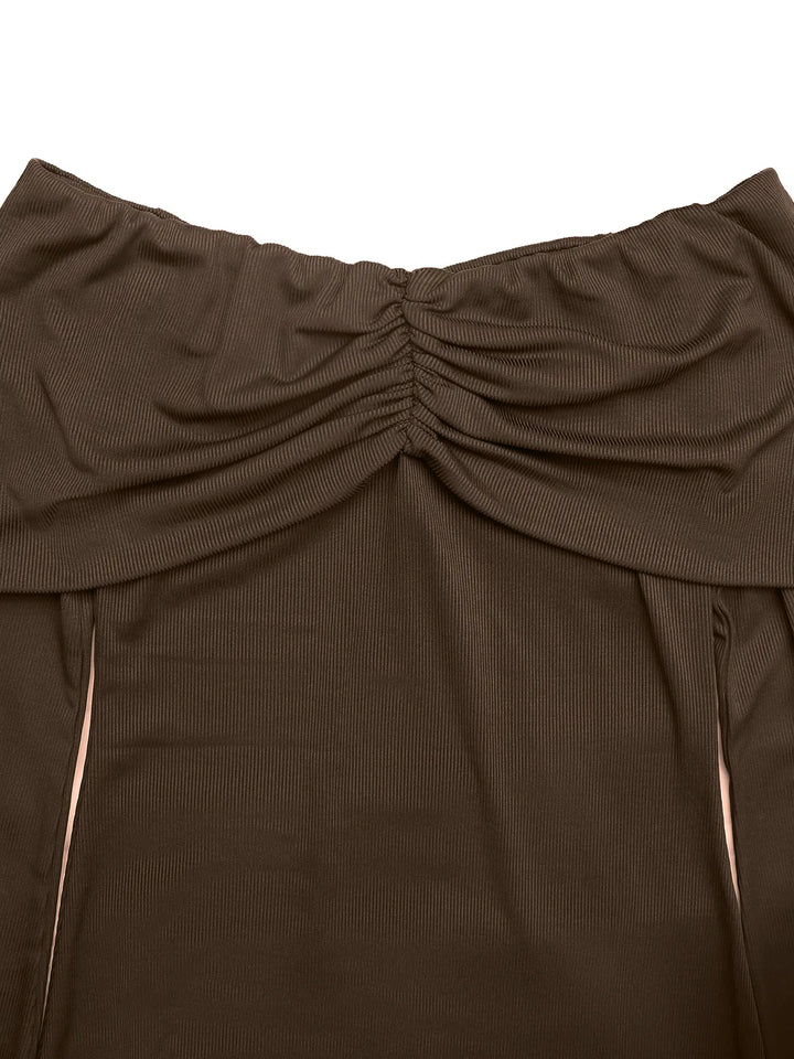 e48ba13f7d1b490cad373e4f077b00b8-Max-Origin