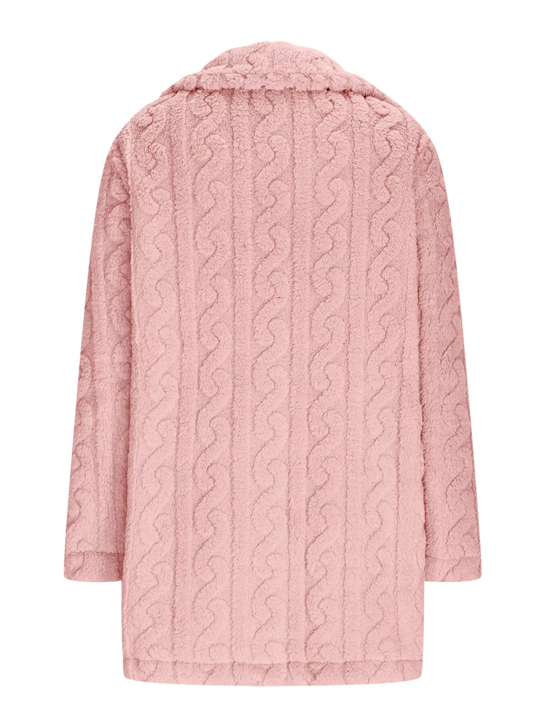 e5b20b47a9644e35bef5c08faac15668-Max-Origin