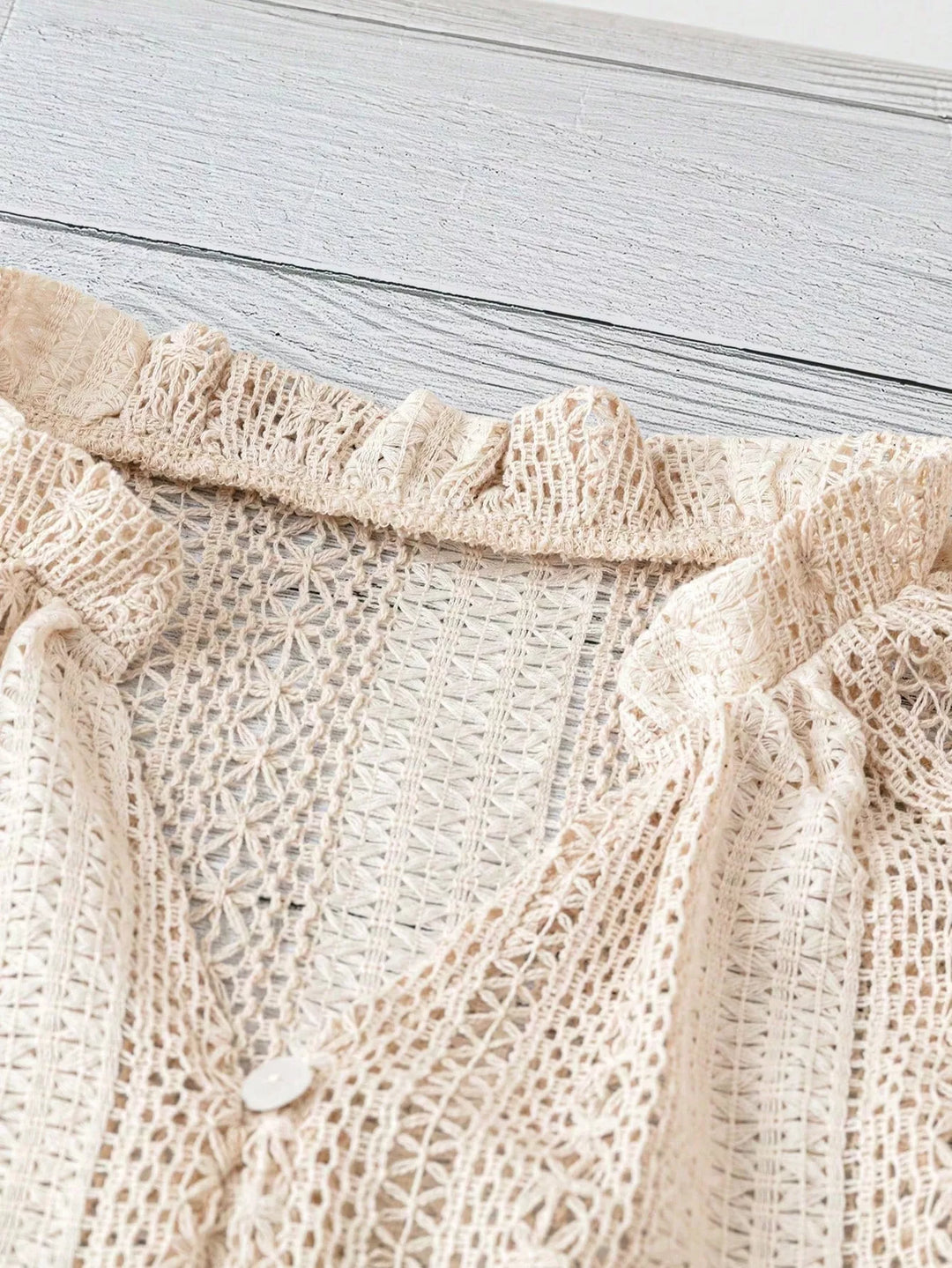 e6051d64-fb0c-4cfc-80cb-7bd5491b1ee9-Max-Origin