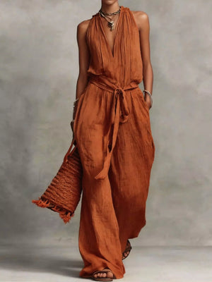 Terracotta