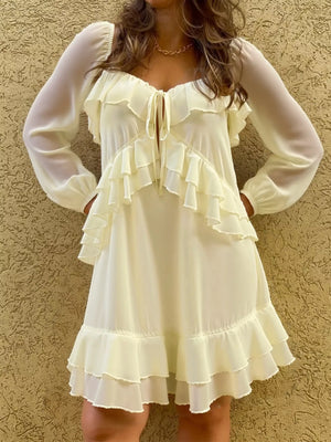 Cream