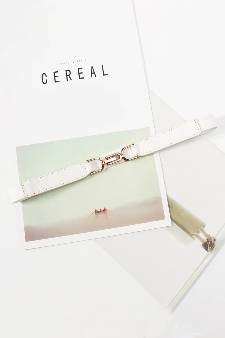 e76cfdb9644b435481764eecd6d5f857-Max