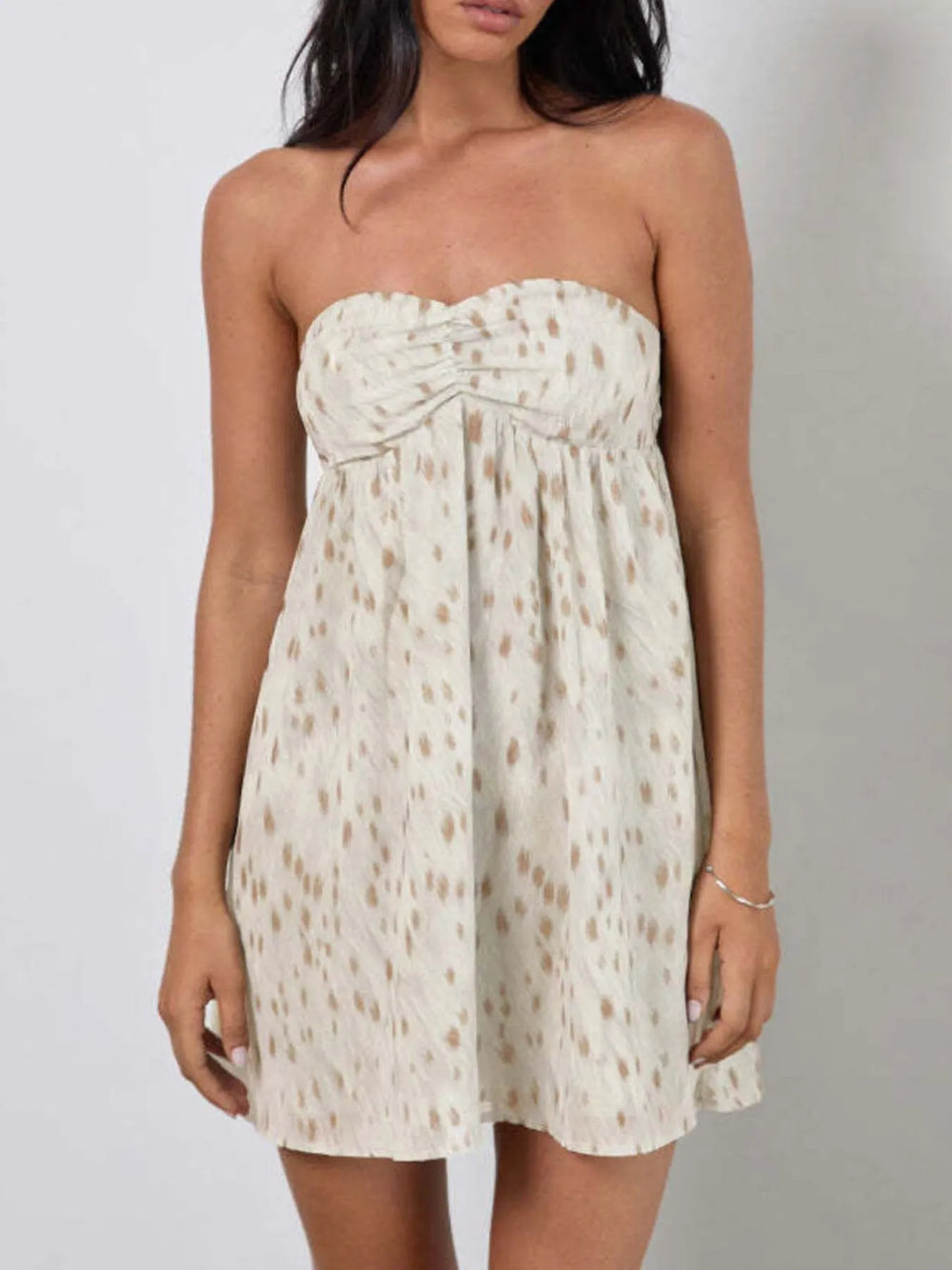 e7d56cb7-94cd-4445-abab-a191c0ace7dd-Max-Origin