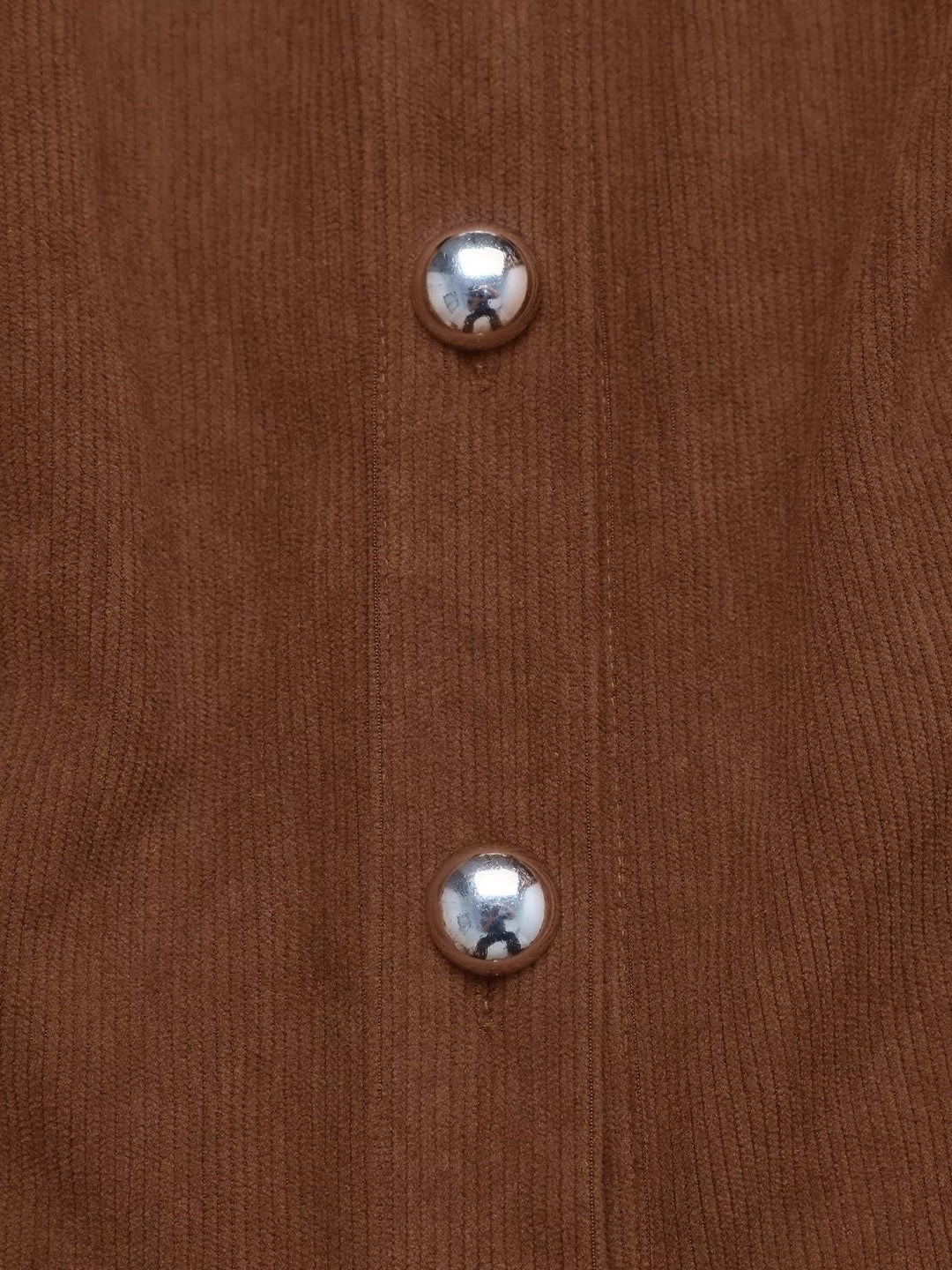 e83c09222e2743f9838522e8b0753f01-Max-Origin