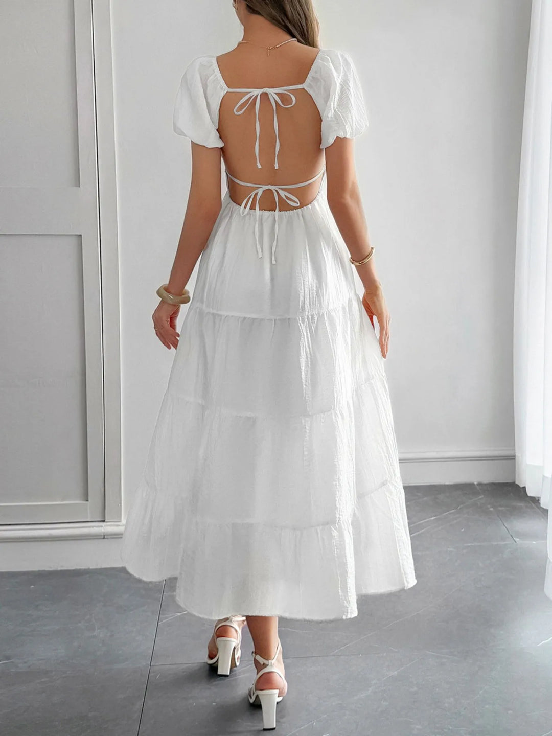 e853cb9d-4494-4abe-b49e-be933e08328a-Max-Origin