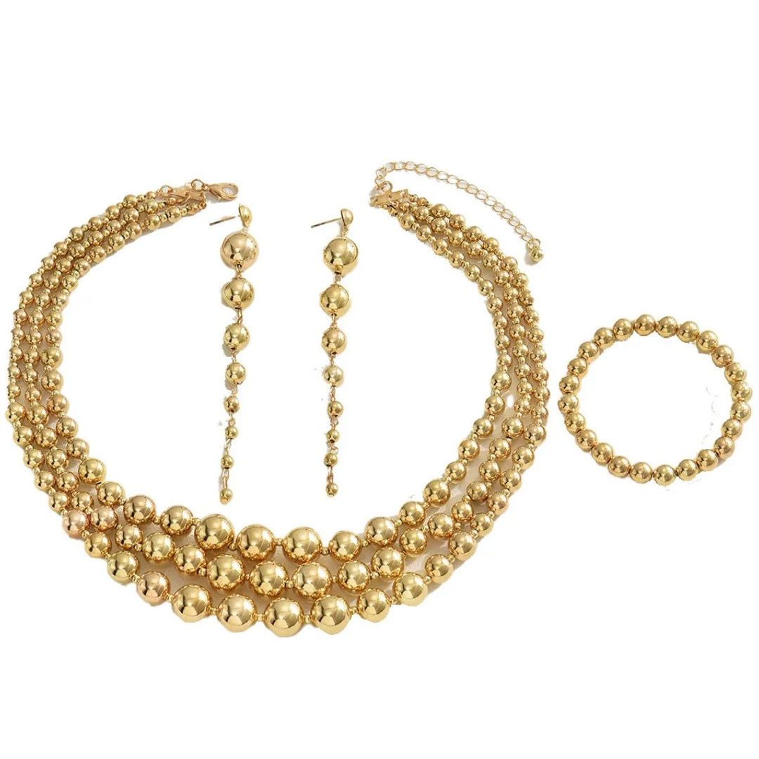 ea3b56e7-acf9-4816-98a5-72baef659178-Max-Origin